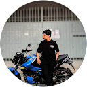 Gaming Zihad profile picture