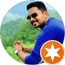 Md.Awlad Hossain profile picture