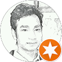 S.R. Mission profile picture