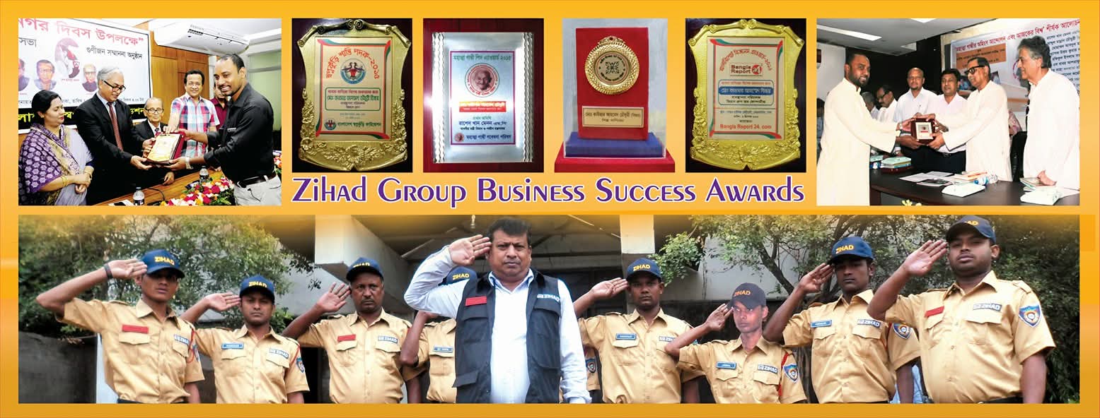 WhatsApp Image 2026-02-16 at 10.49.29 PM